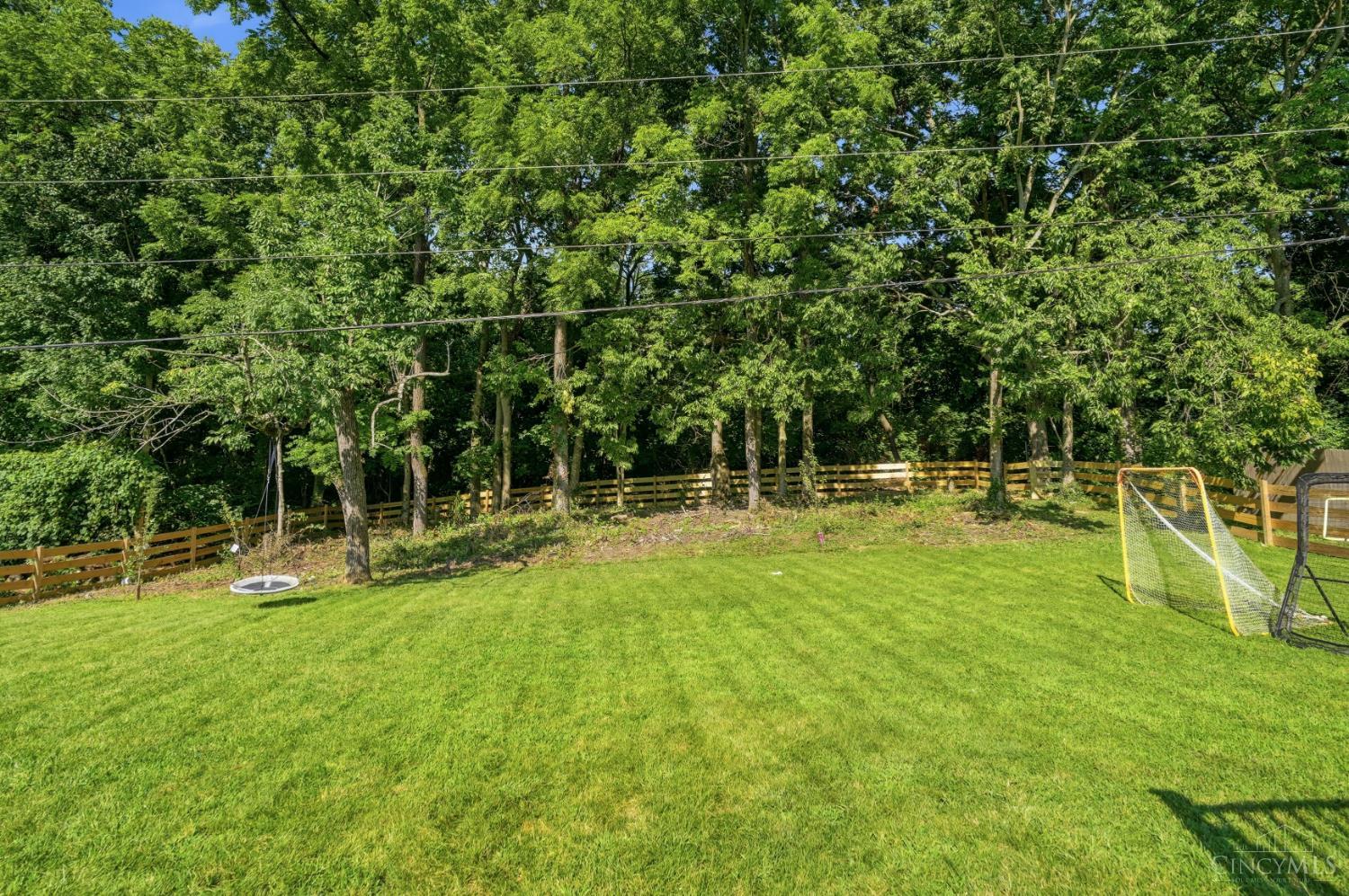 5651 Crestview Drive