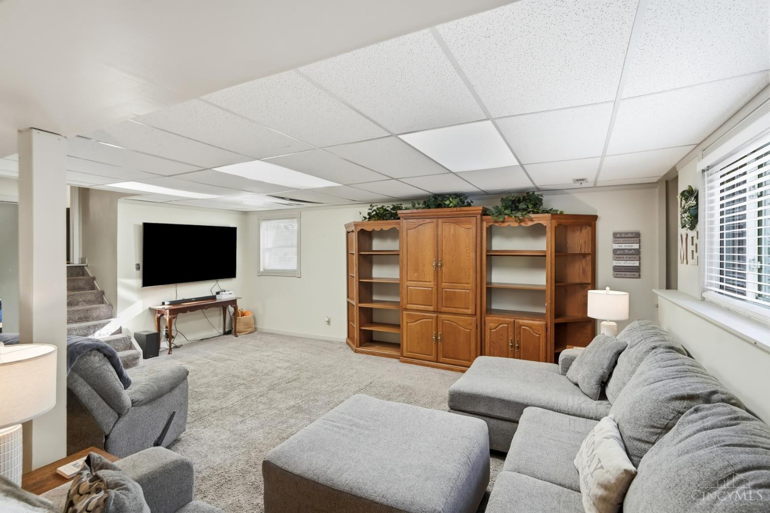 5651 Crestview Drive