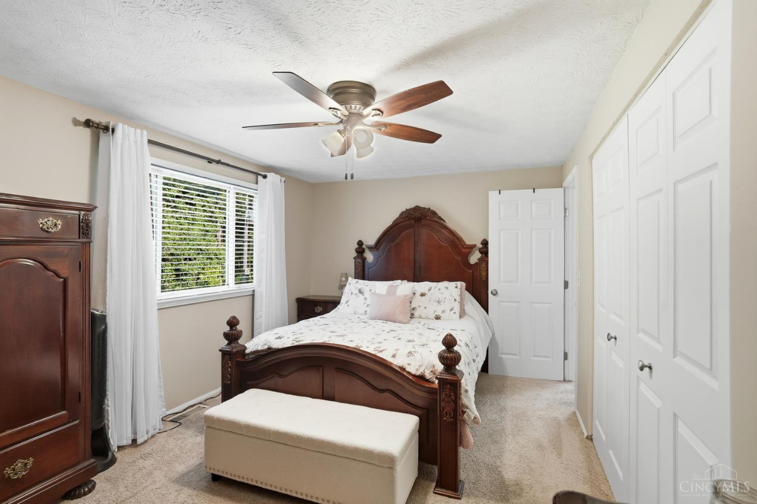 5651 Crestview Drive