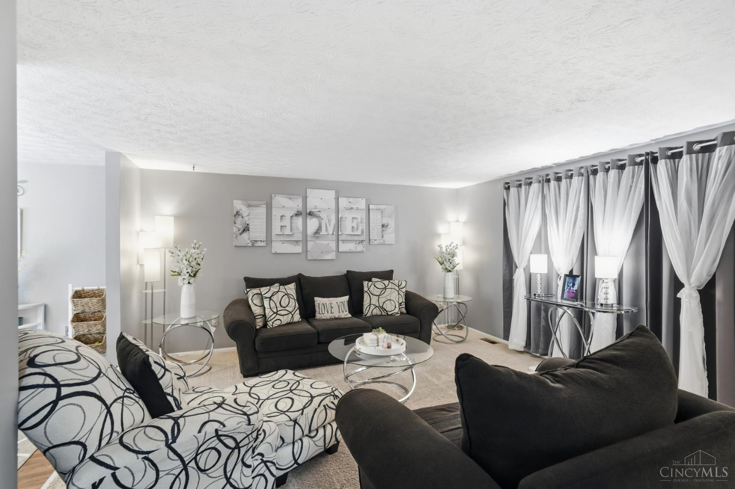 5651 Crestview Drive