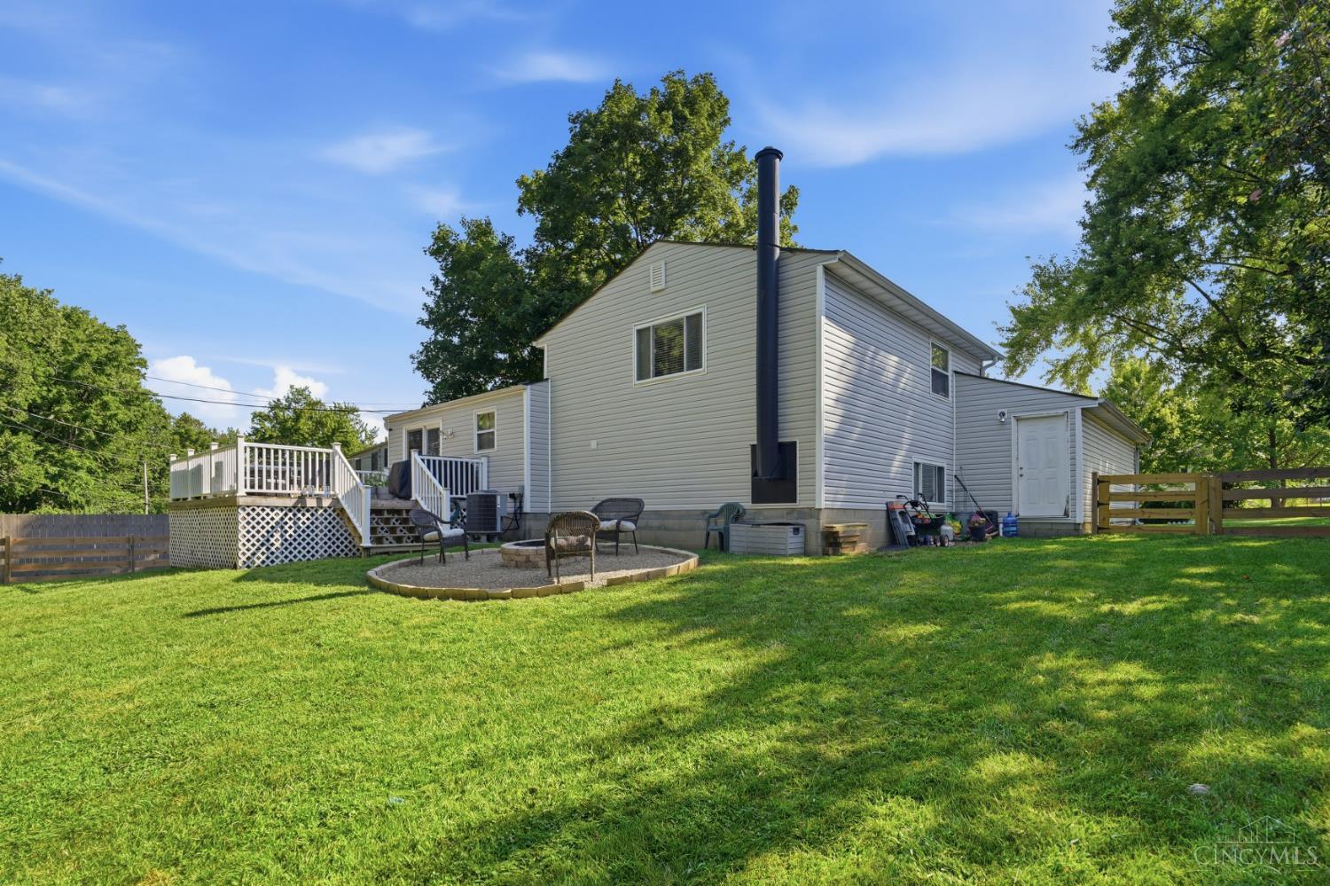 5651 Crestview Drive
