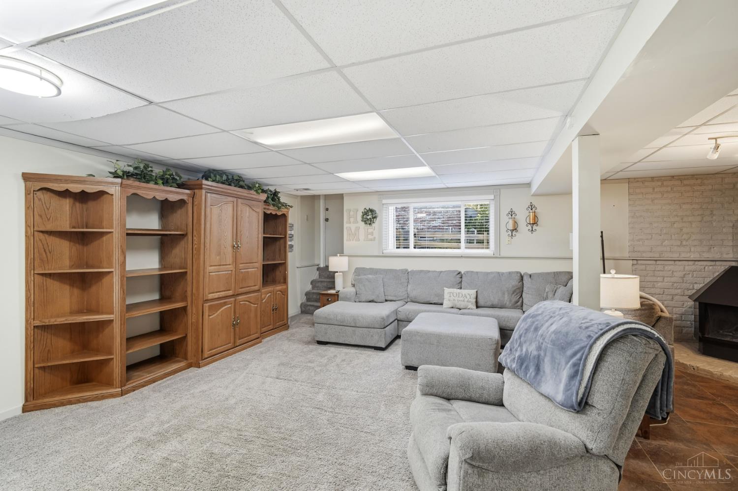 5651 Crestview Drive