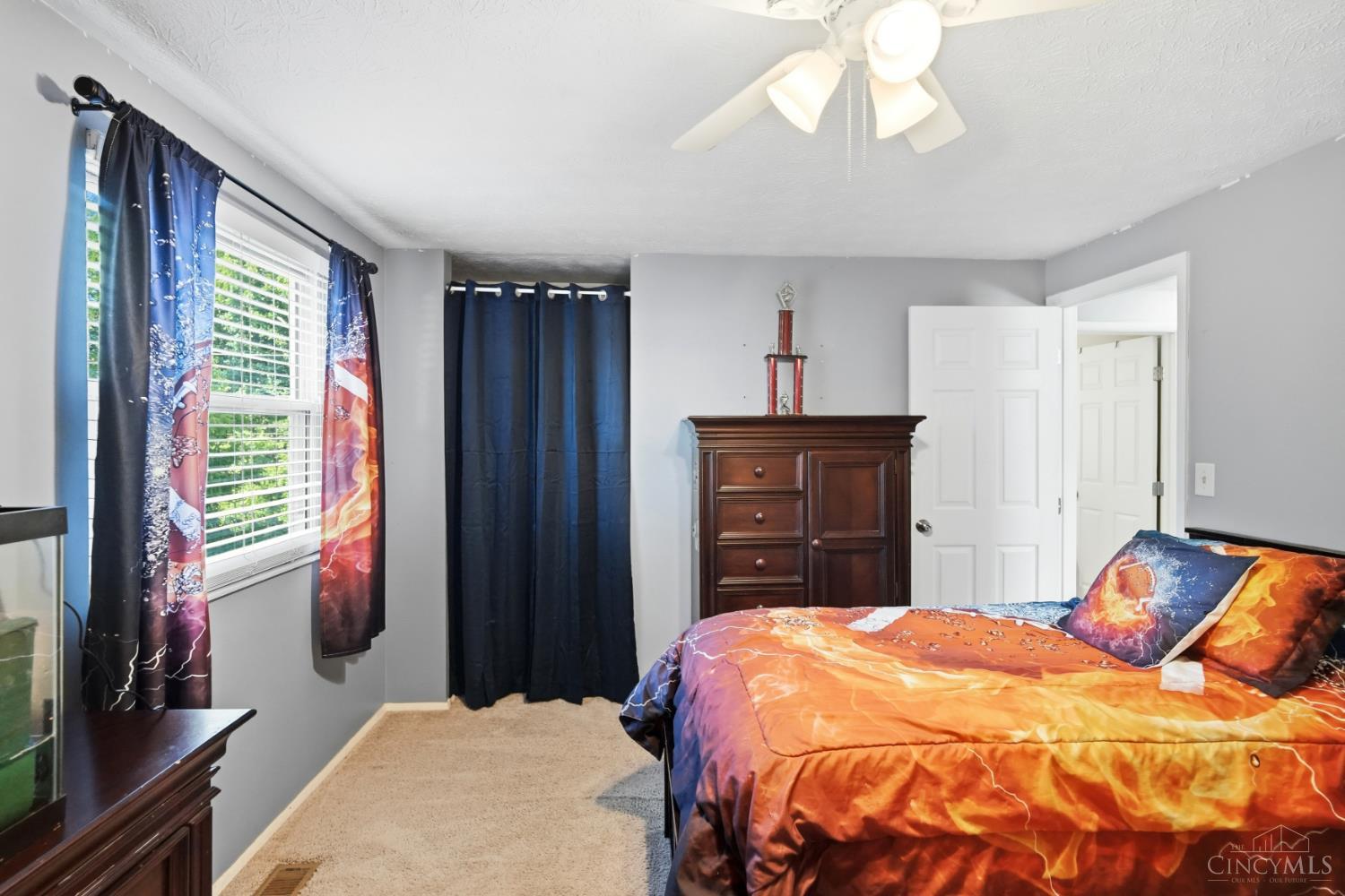 5651 Crestview Drive