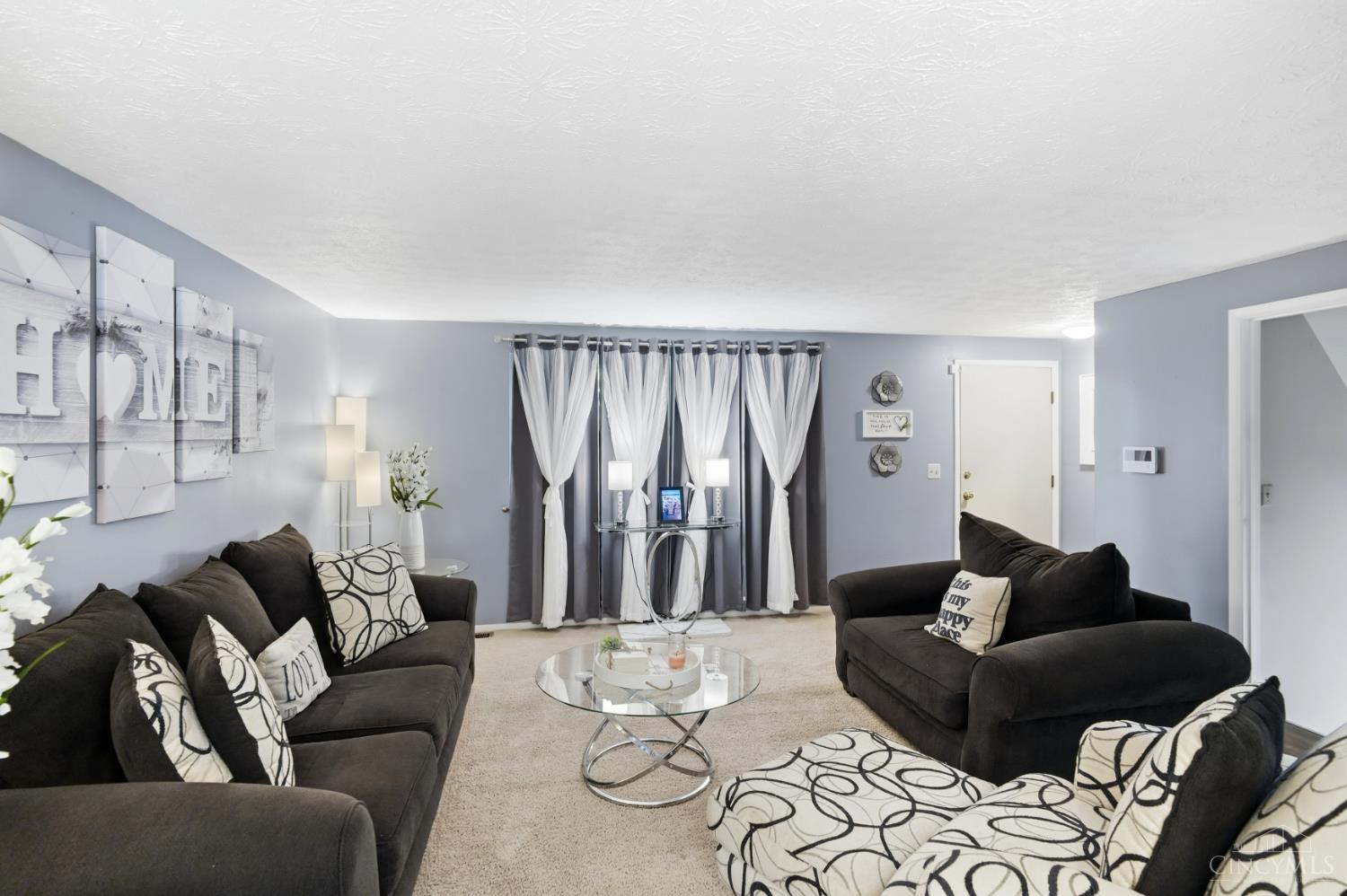 5651 Crestview Drive