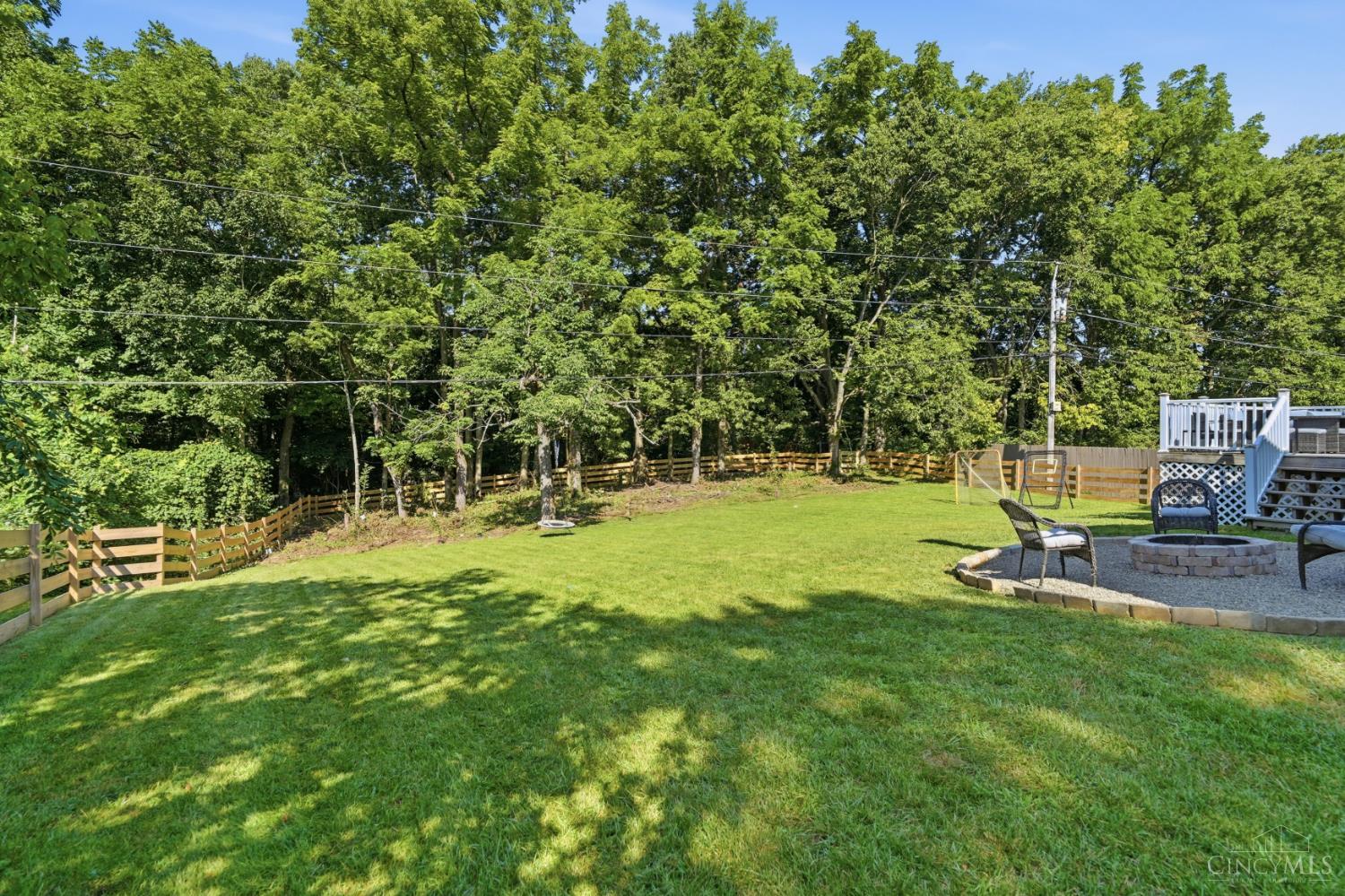 5651 Crestview Drive