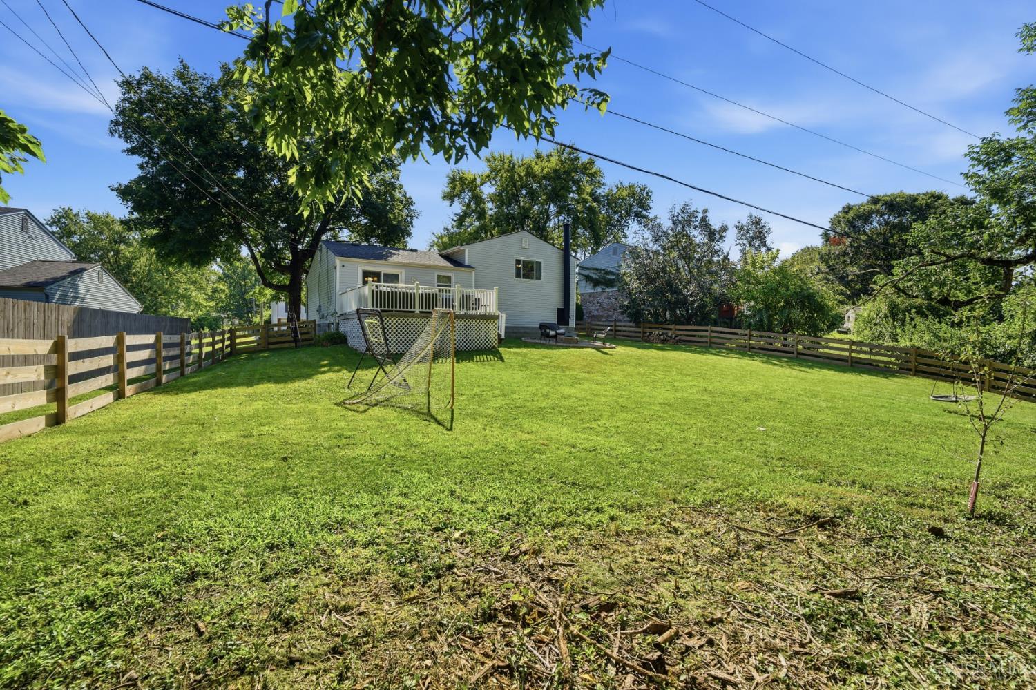 5651 Crestview Drive