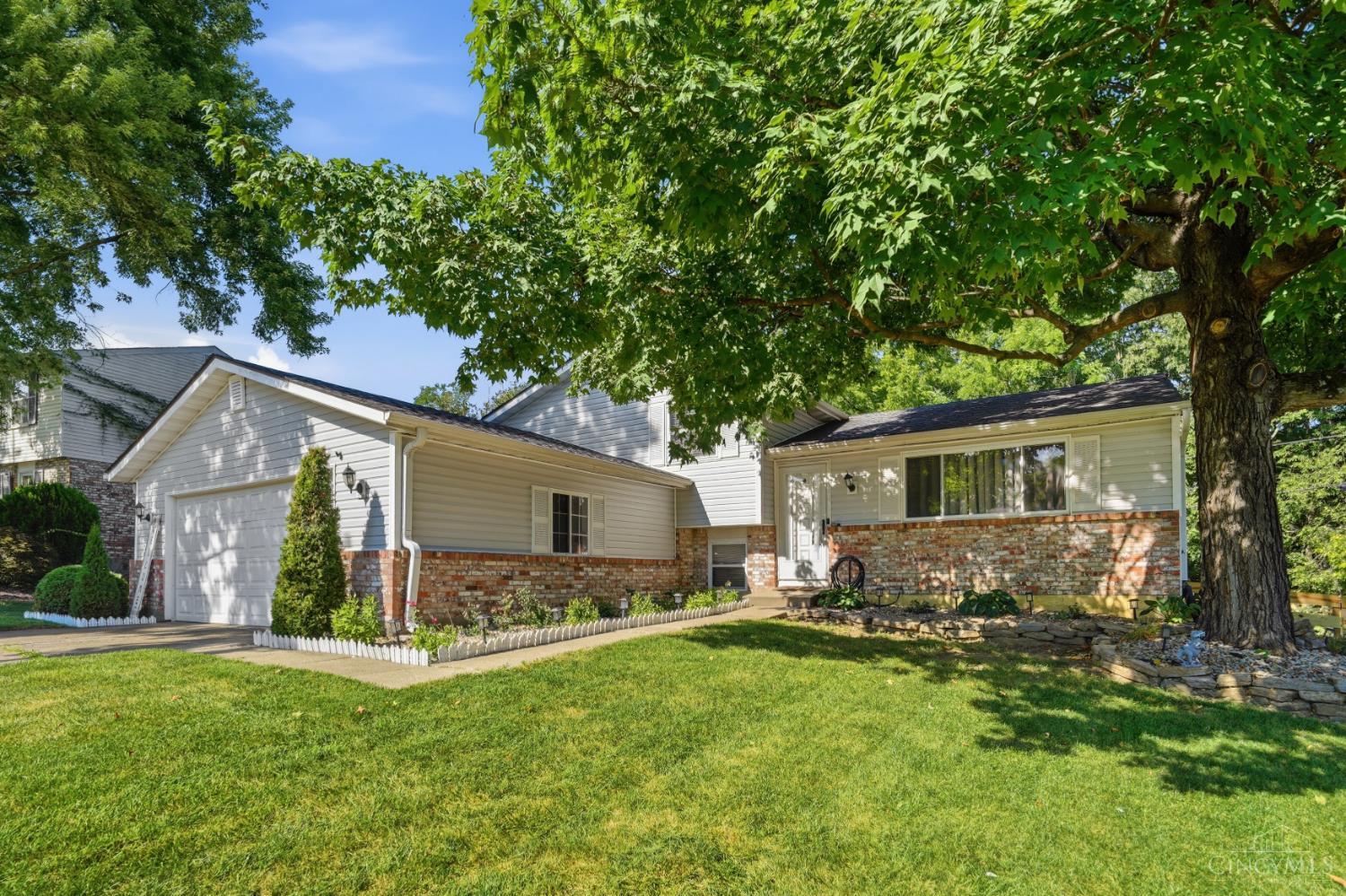5651 Crestview Drive