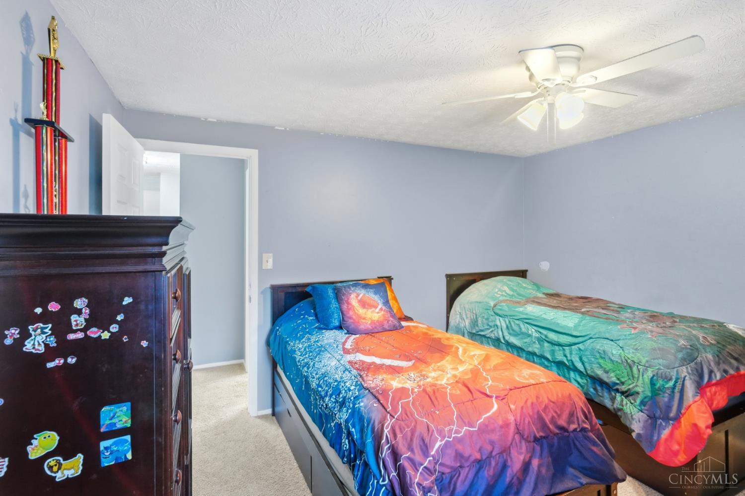 5651 Crestview Drive