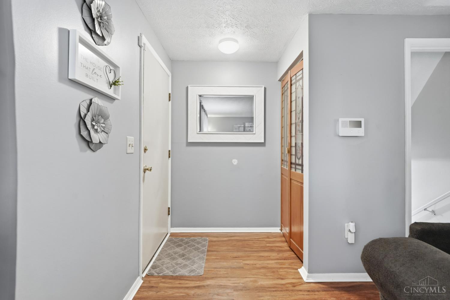 5651 Crestview Drive