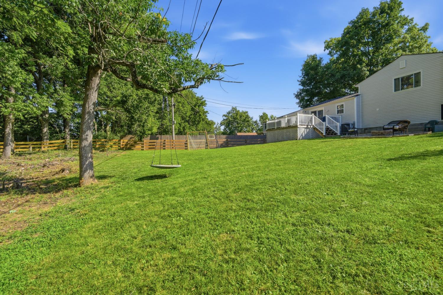 5651 Crestview Drive