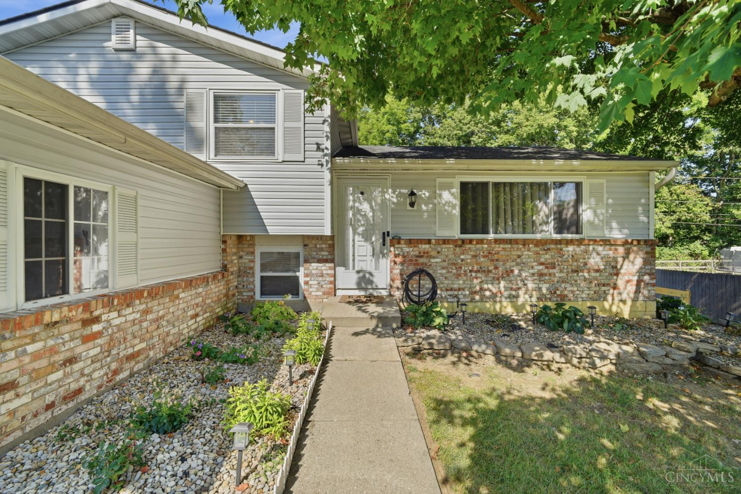 5651 Crestview Drive