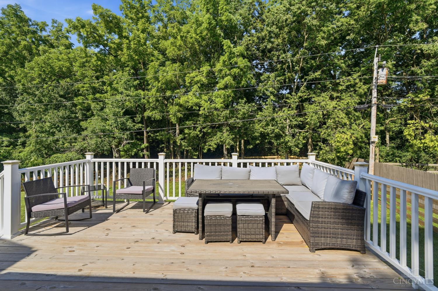 5651 Crestview Drive
