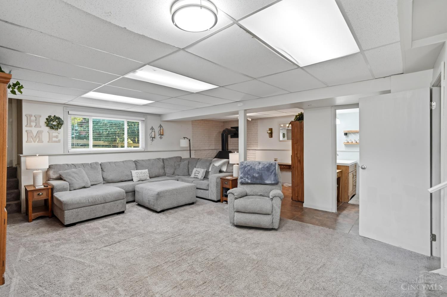5651 Crestview Drive