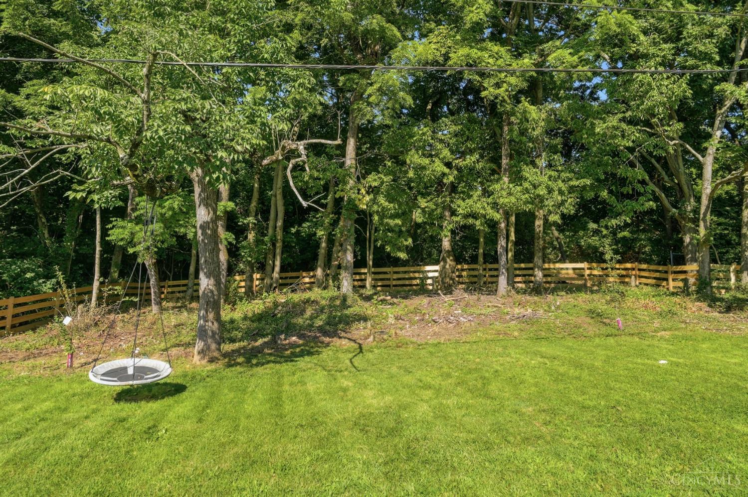 5651 Crestview Drive