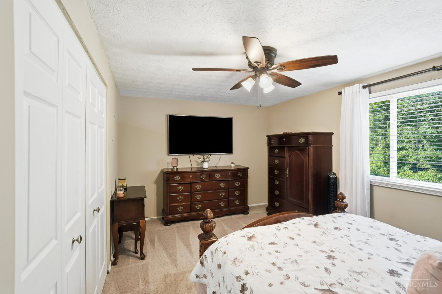 5651 Crestview Drive