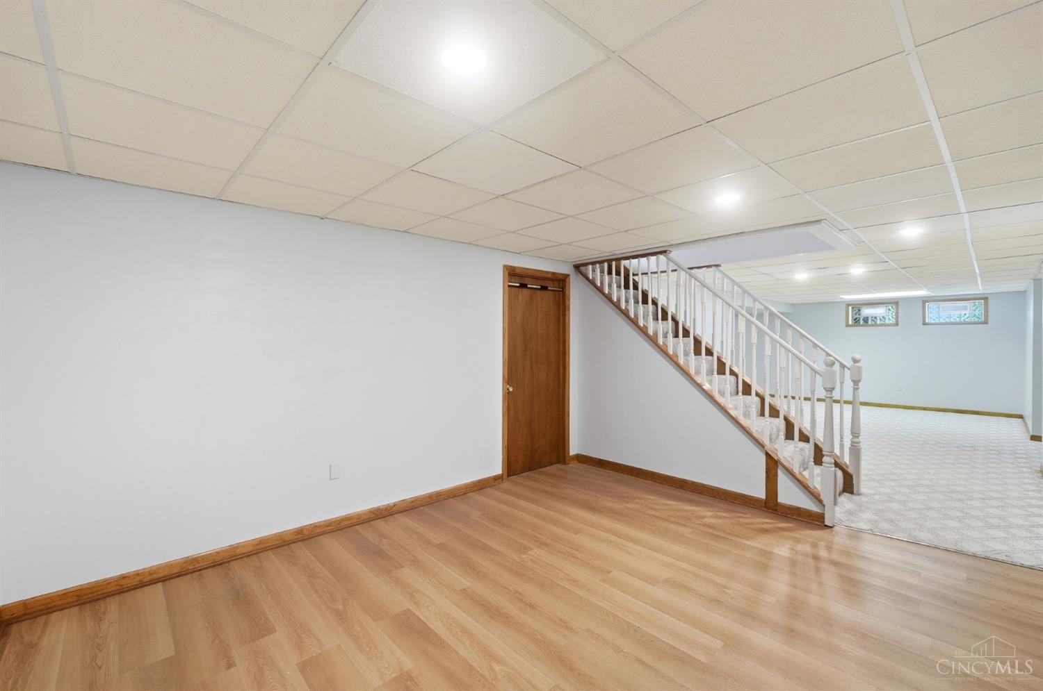 3540 Oak Springs Drive