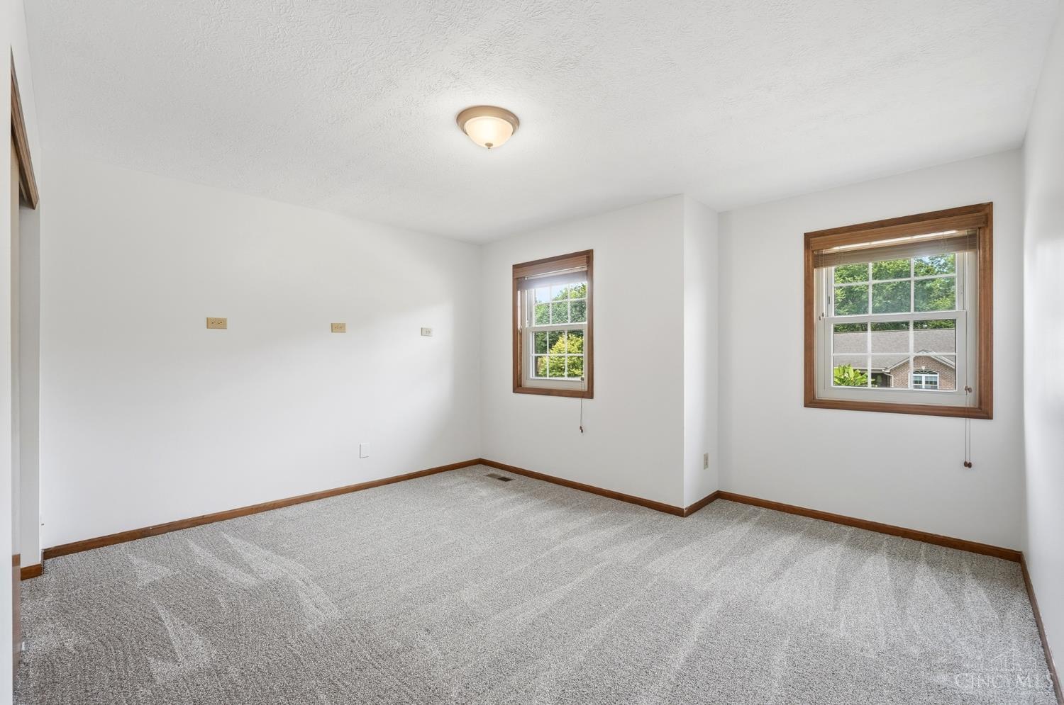 3540 Oak Springs Drive