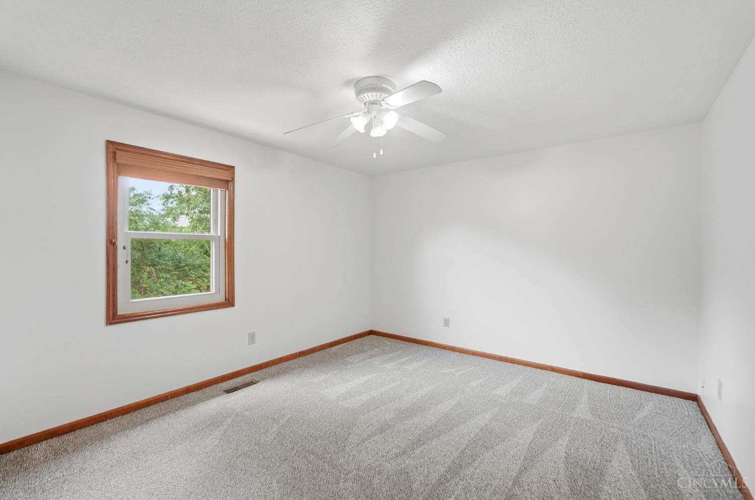 3540 Oak Springs Drive