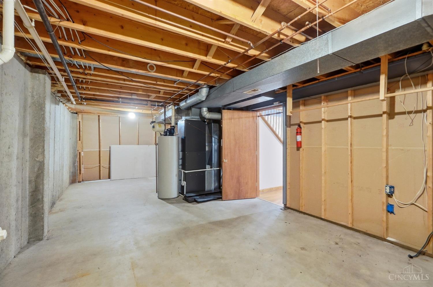 3540 Oak Springs Drive