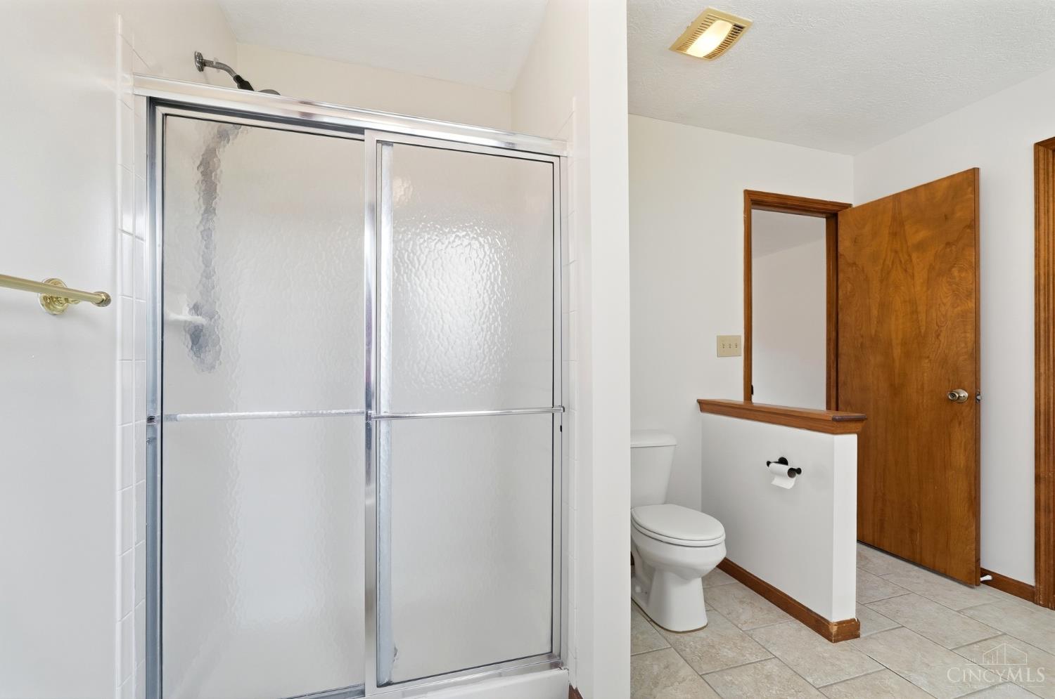 3540 Oak Springs Drive