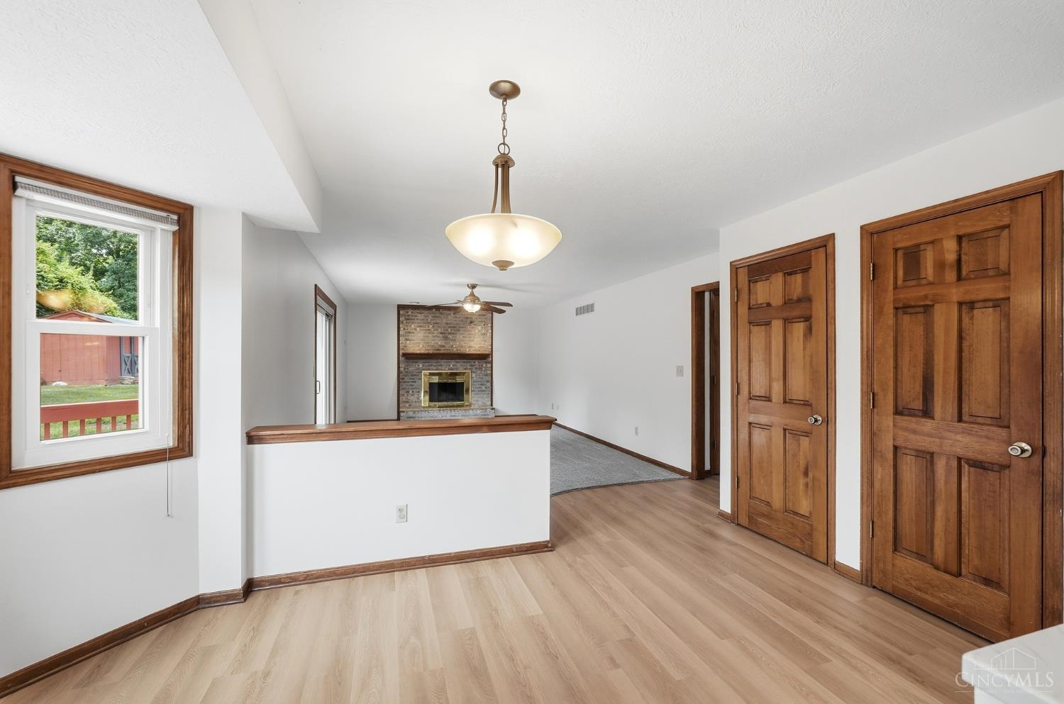 3540 Oak Springs Drive