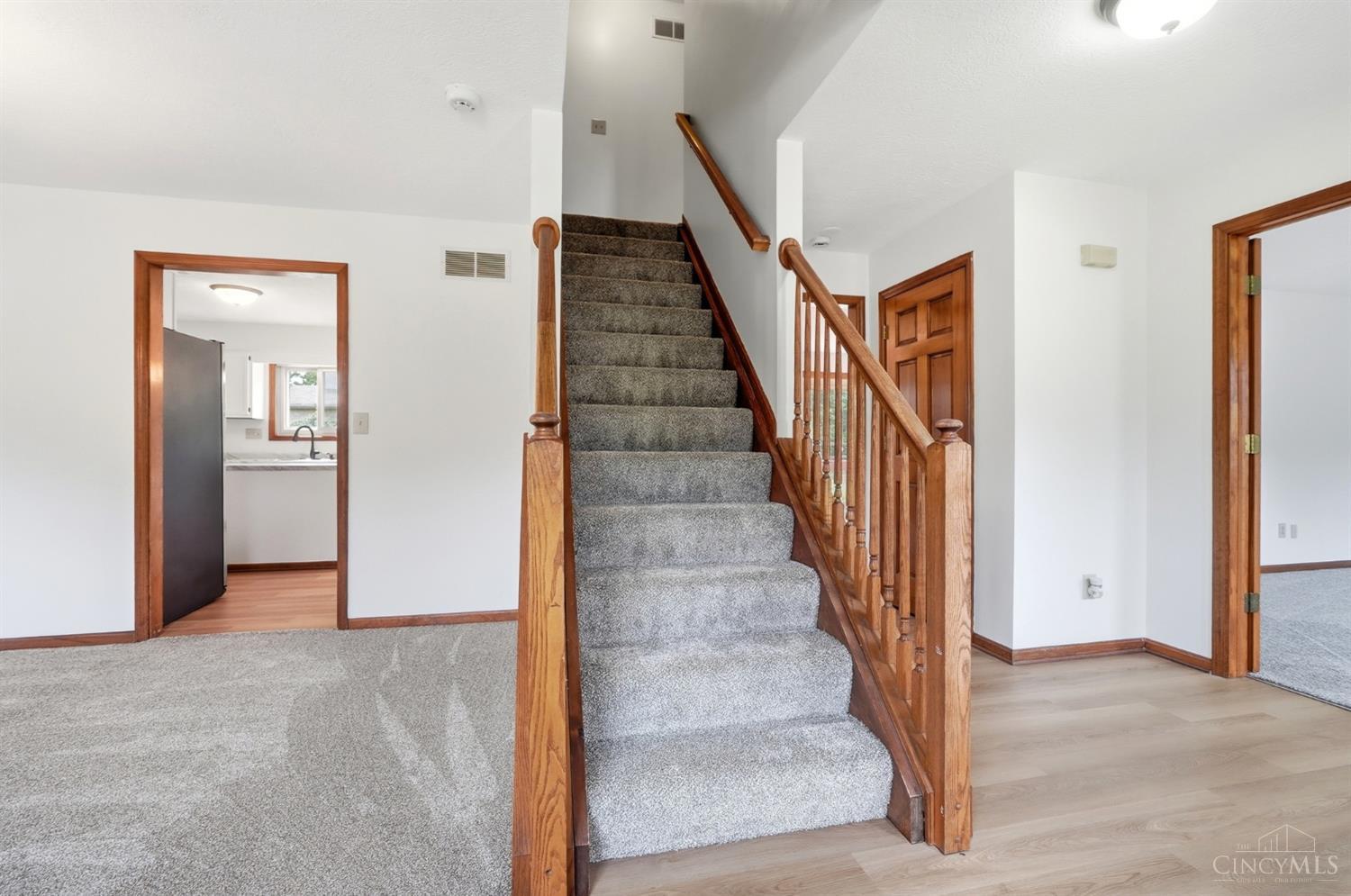 3540 Oak Springs Drive