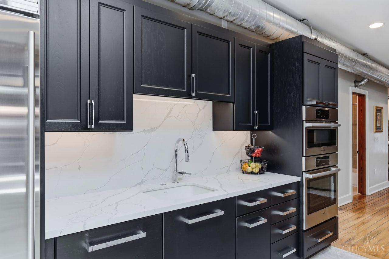 2356 Park Avenue Unit: 67