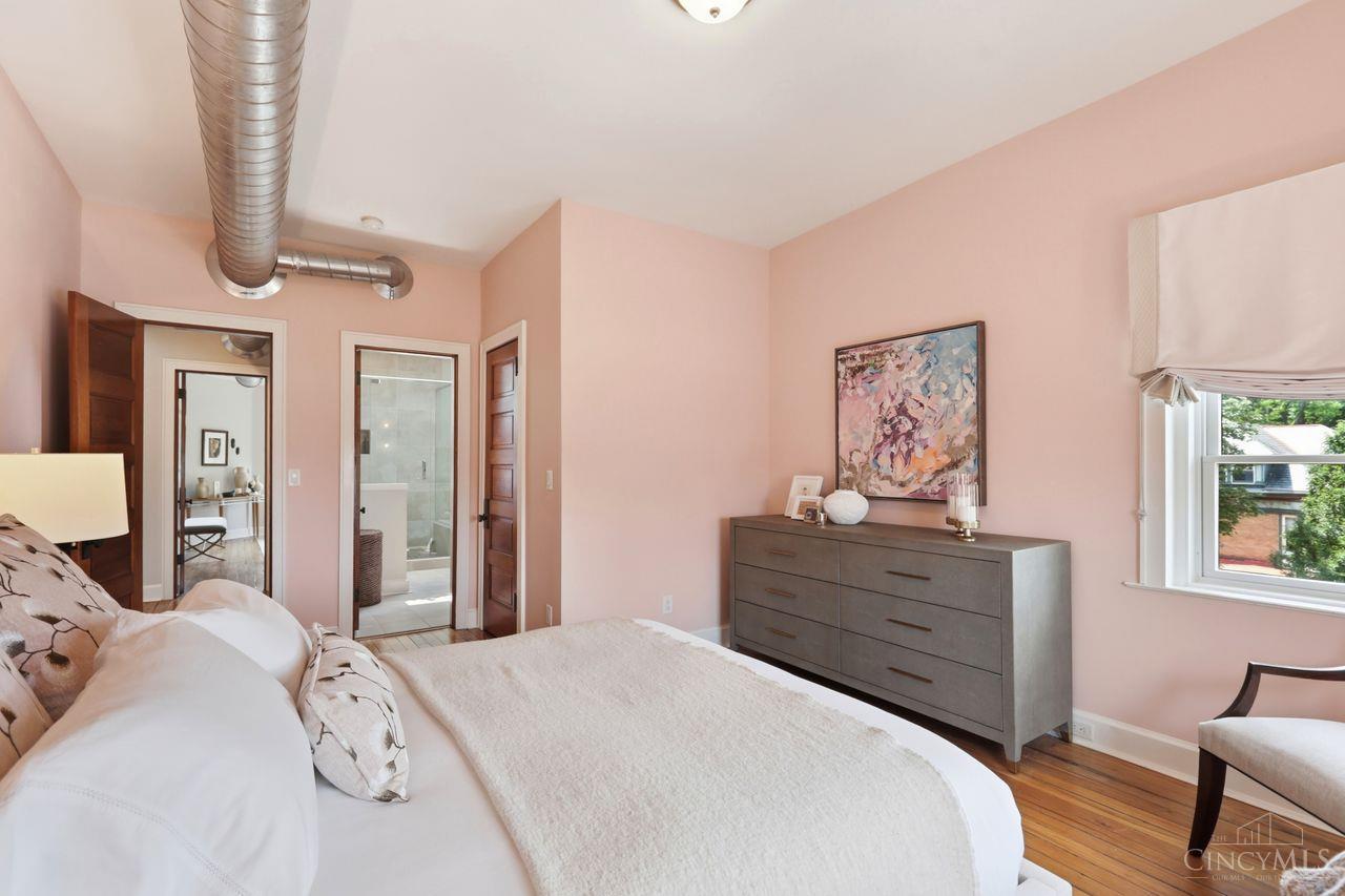 2356 Park Avenue Unit: 67