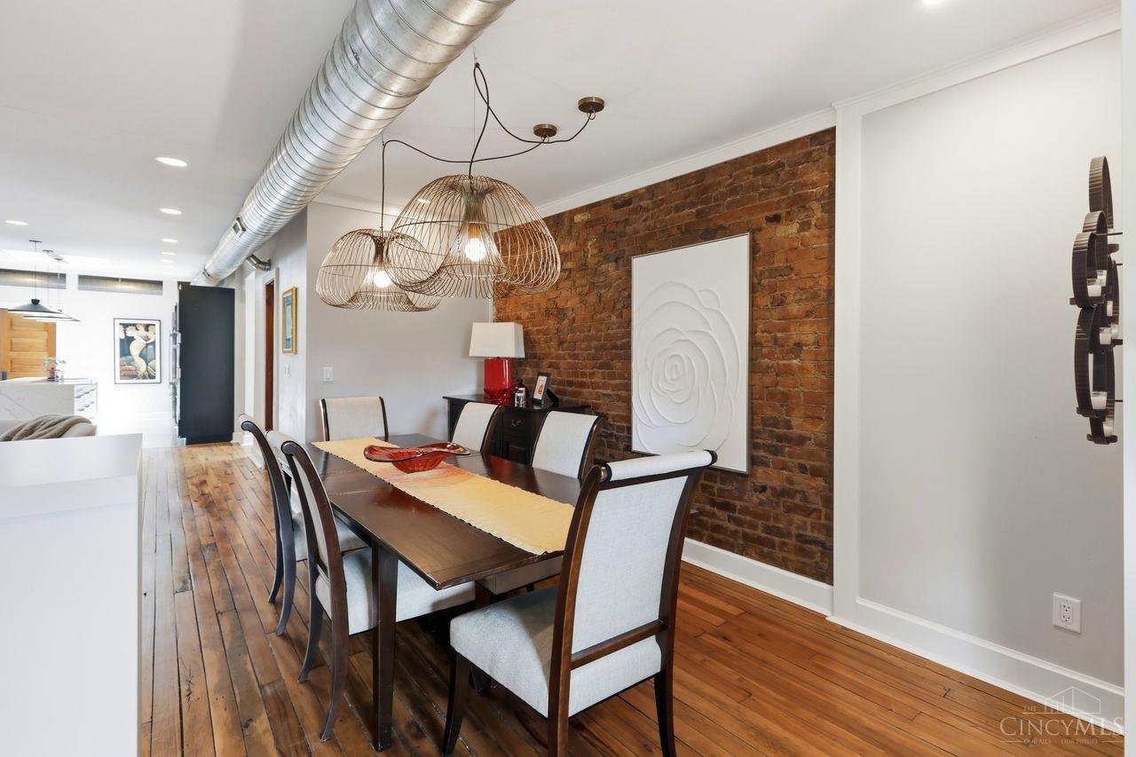 2356 Park Avenue Unit: 67