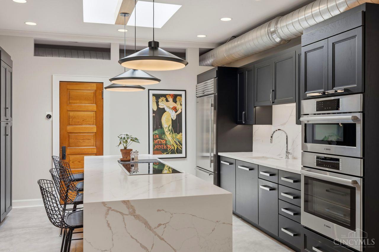 2356 Park Avenue Unit: 67
