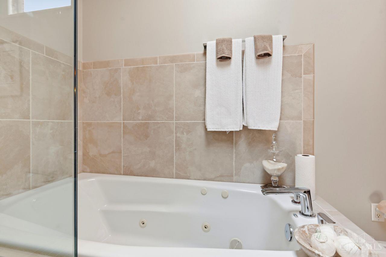 2356 Park Avenue Unit: 67
