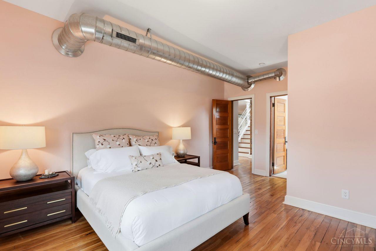 2356 Park Avenue Unit: 67