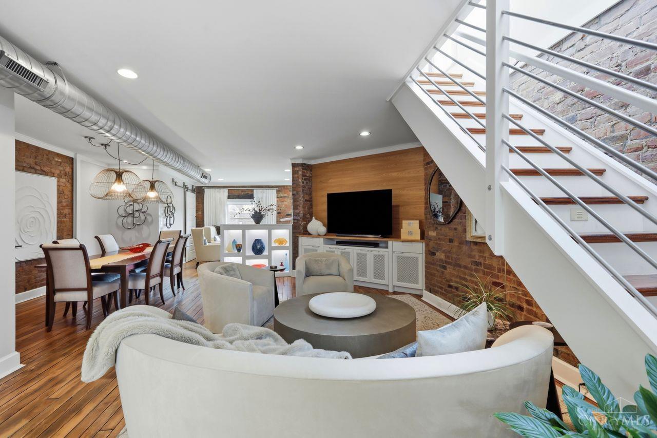 2356 Park Avenue Unit: 67