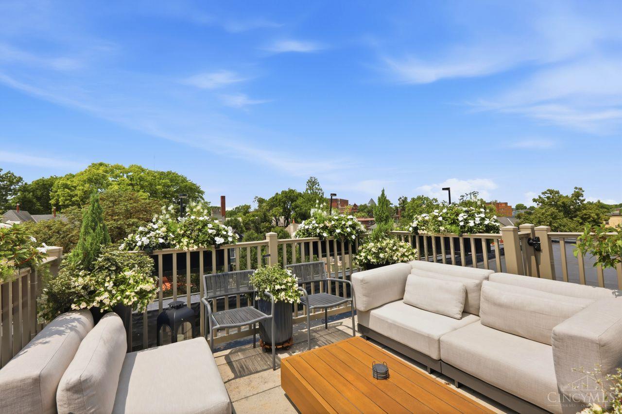 2356 Park Avenue Unit: 67