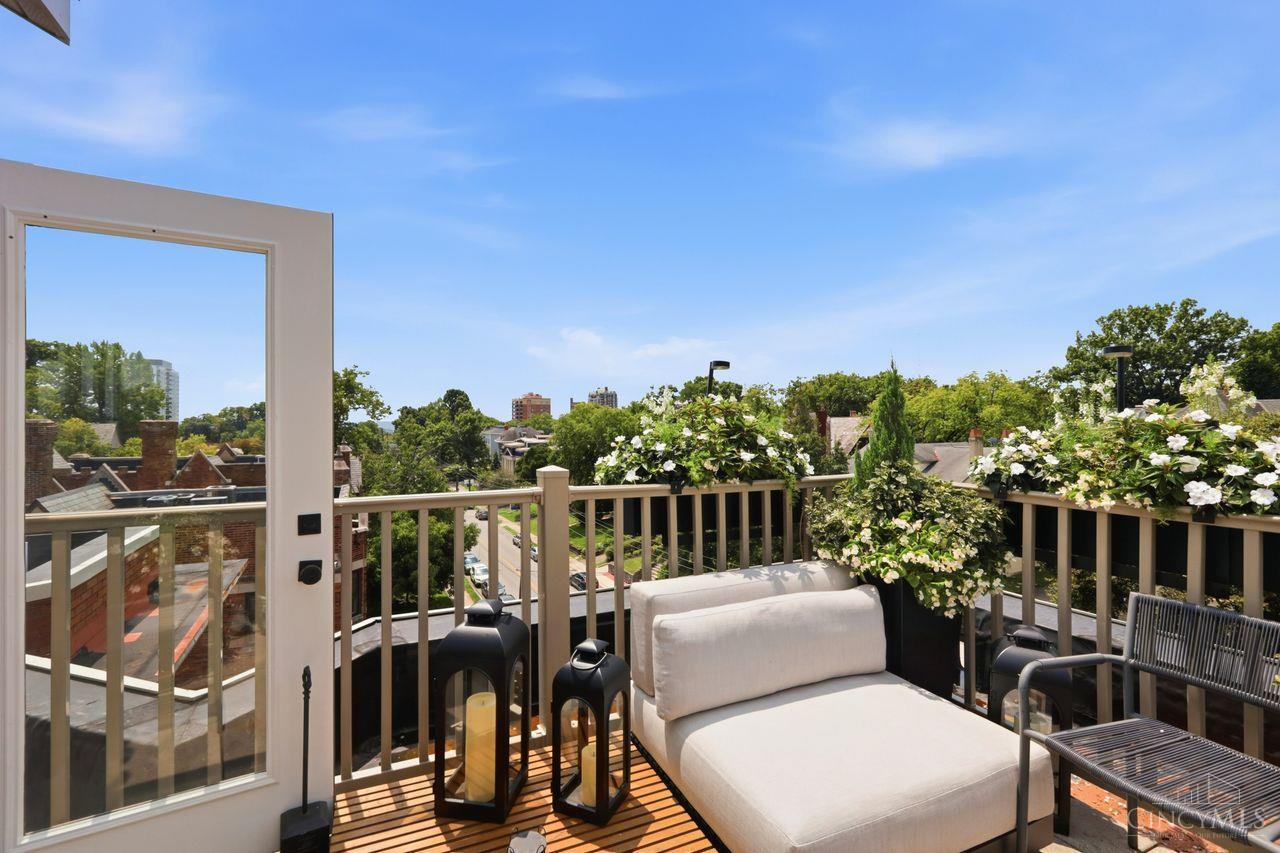 2356 Park Avenue Unit: 67
