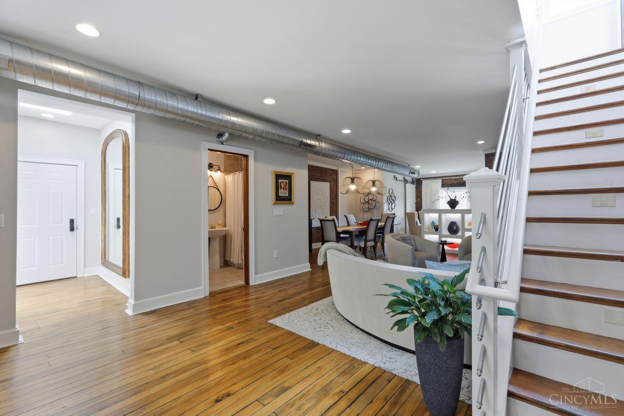 2356 Park Avenue Unit: 67