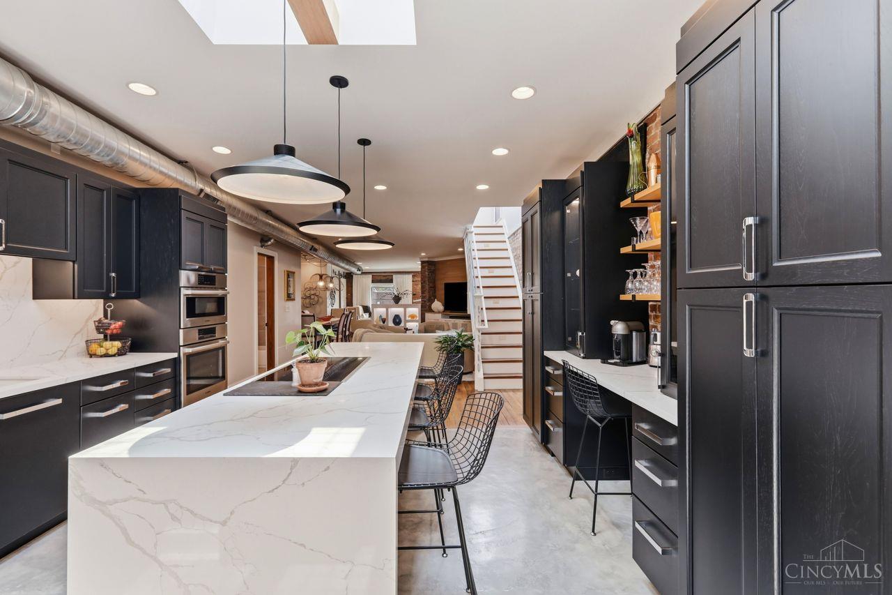 2356 Park Avenue Unit: 67