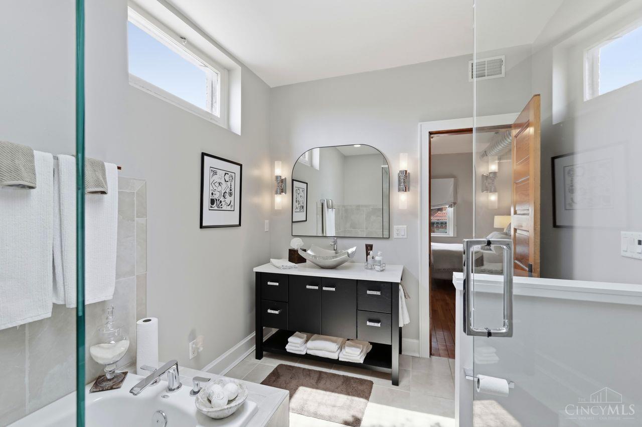 2356 Park Avenue Unit: 67