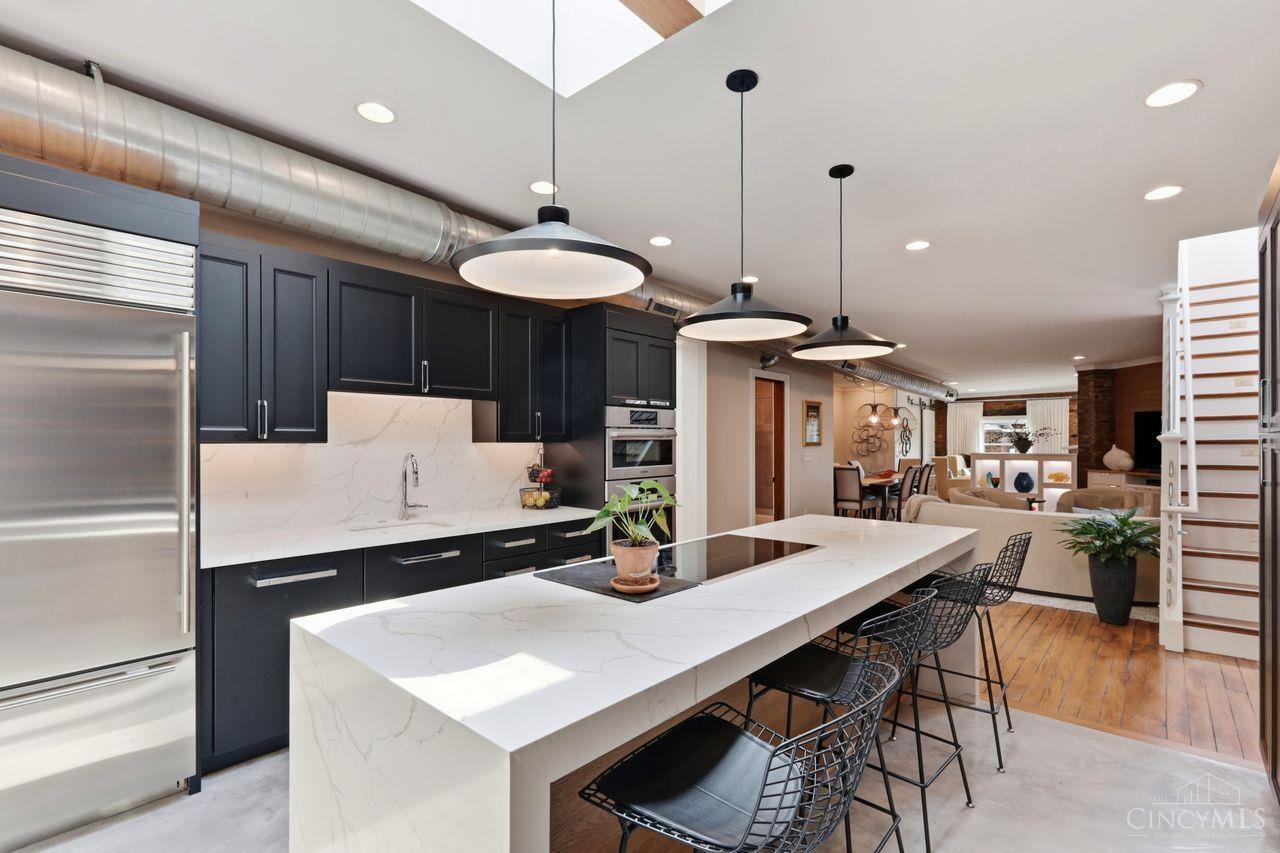2356 Park Avenue Unit: 67