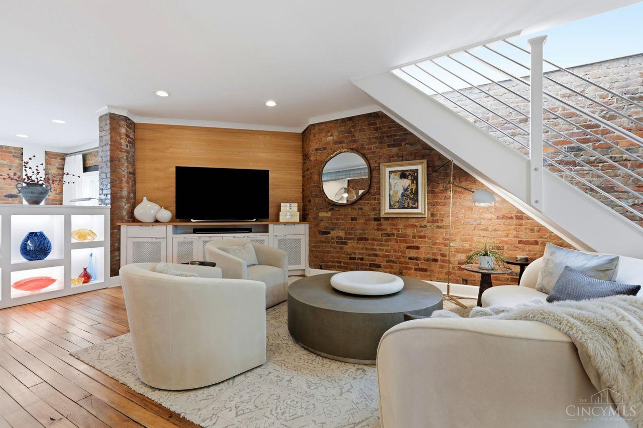 2356 Park Avenue Unit: 67