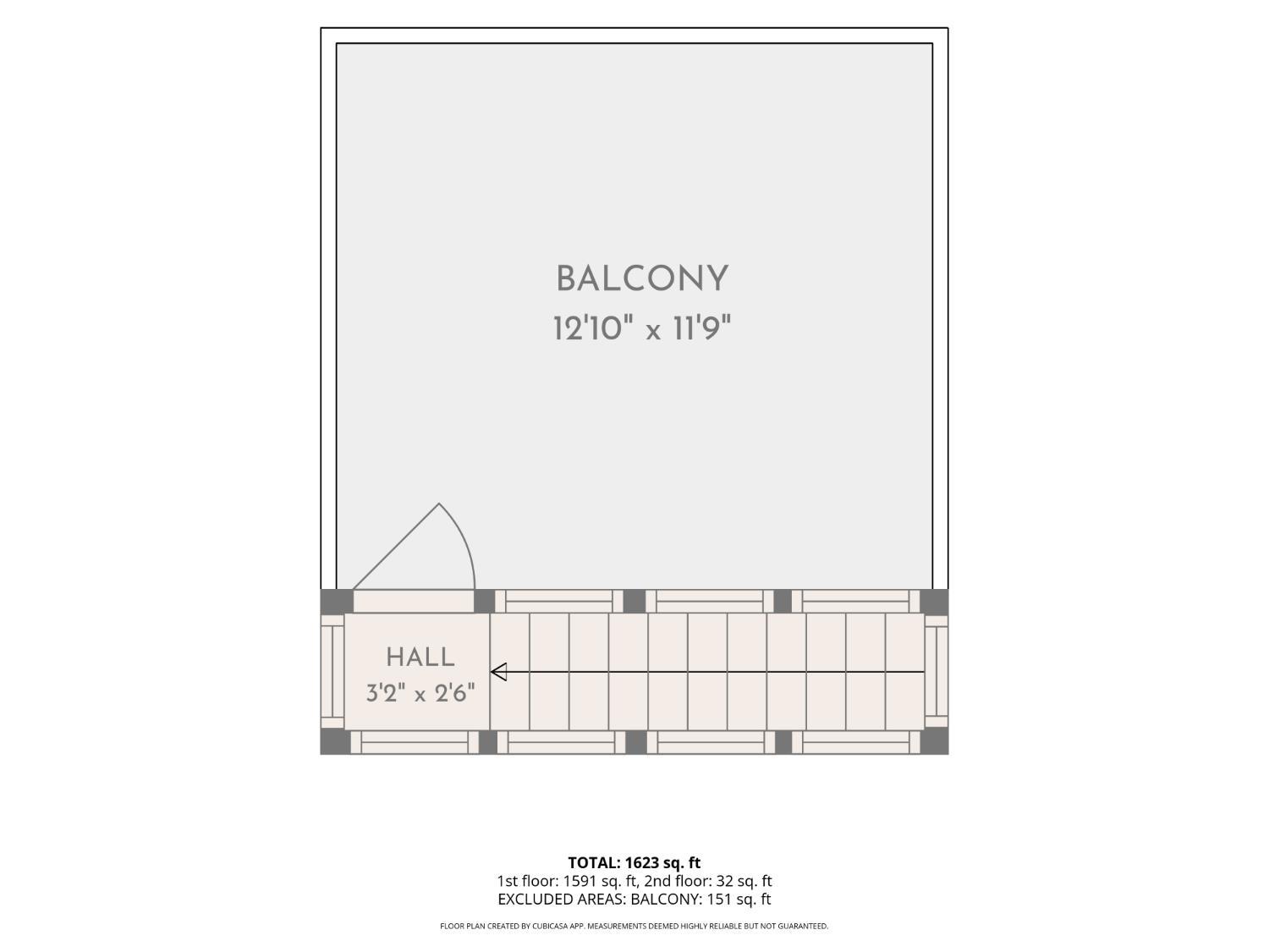 2356 Park Avenue Unit: 67