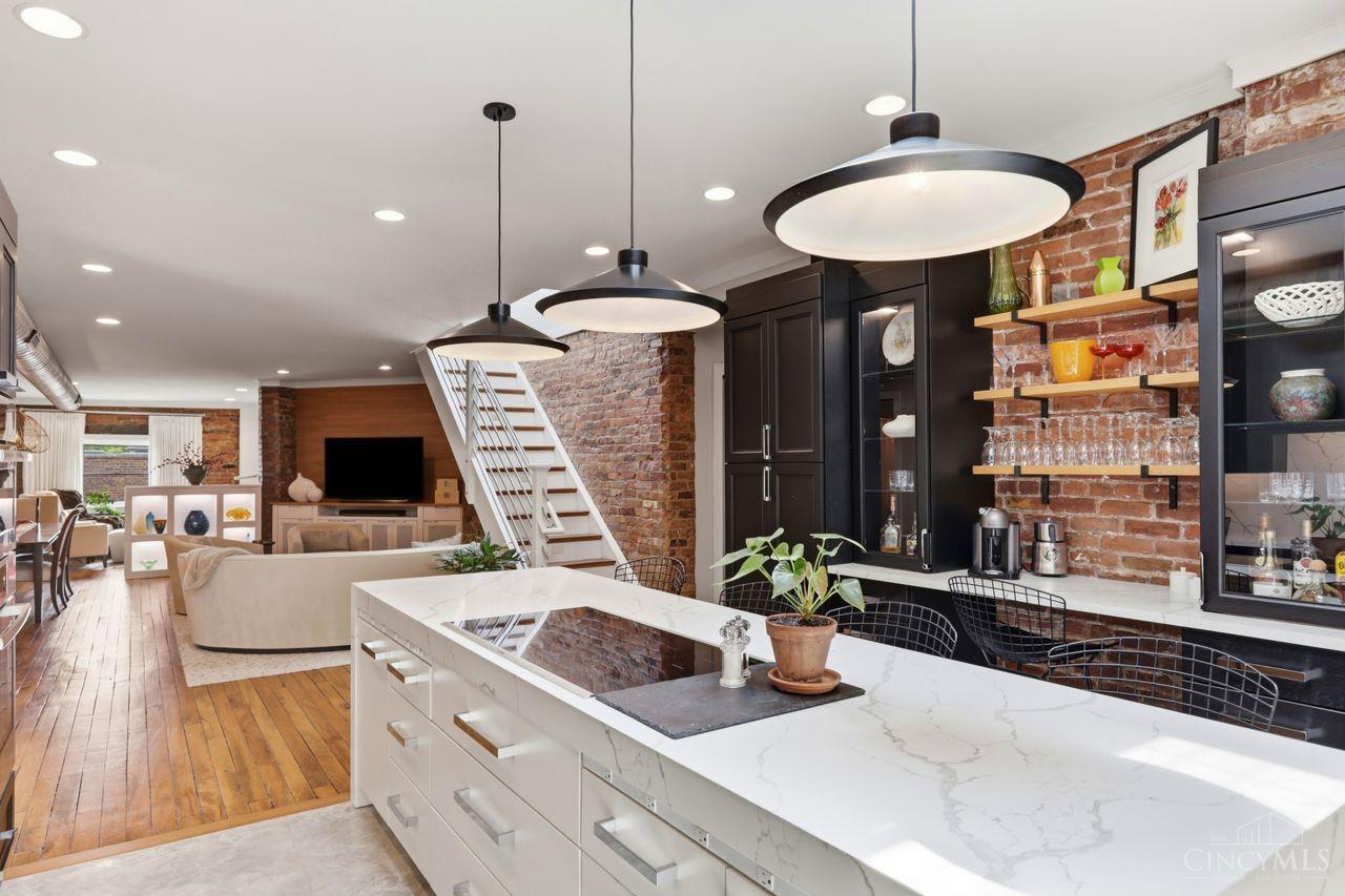 2356 Park Avenue Unit: 67