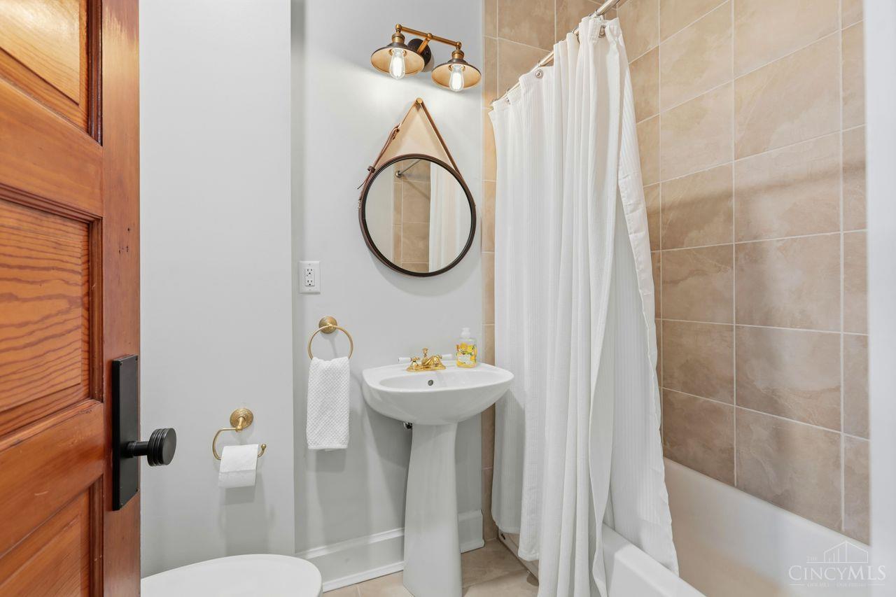 2356 Park Avenue Unit: 67