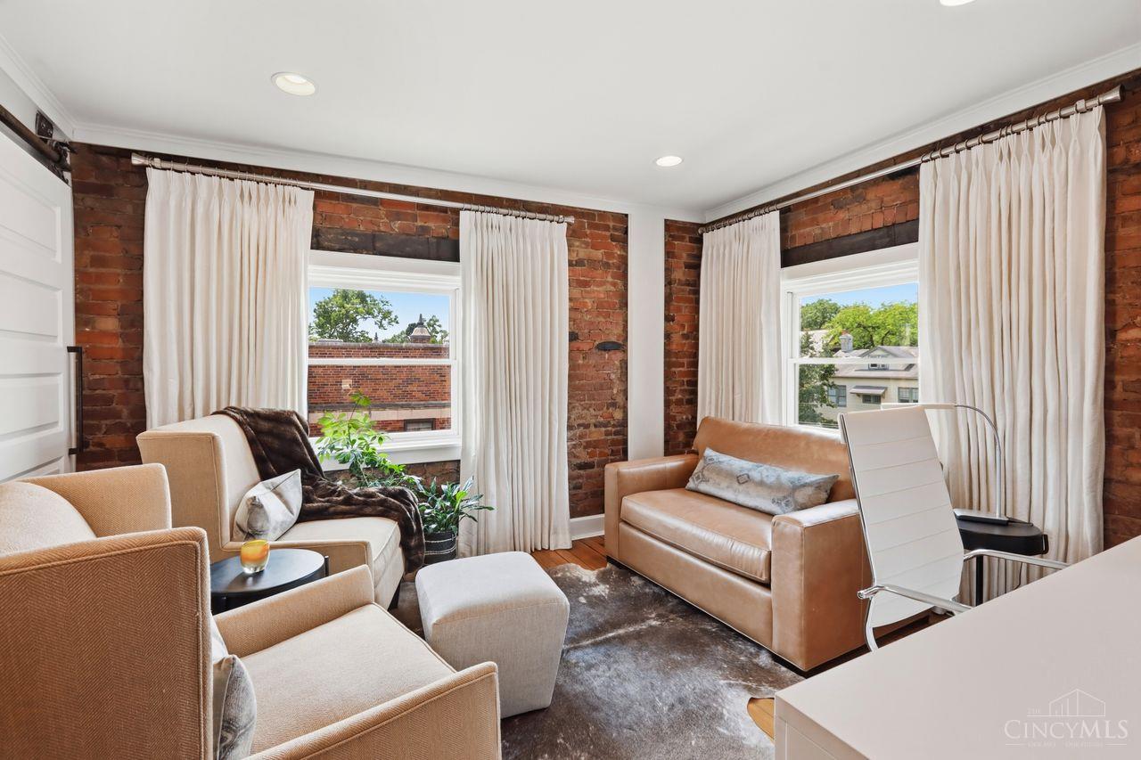 2356 Park Avenue Unit: 67