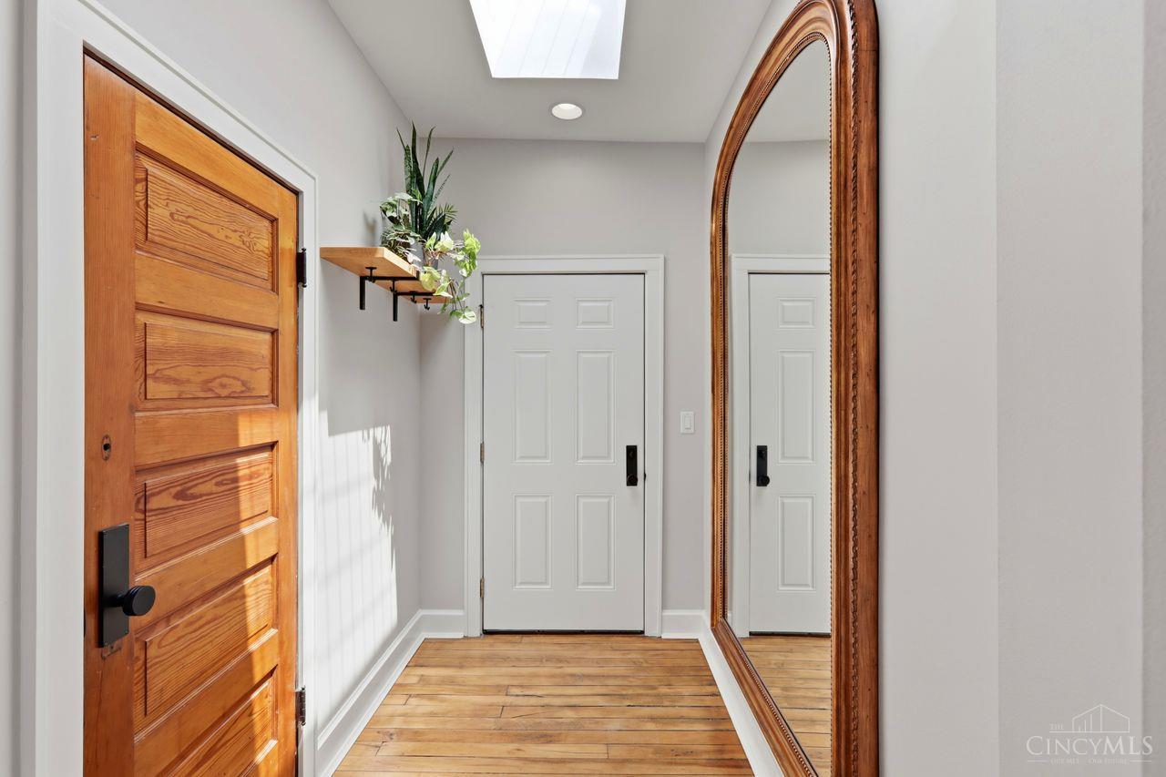 2356 Park Avenue Unit: 67
