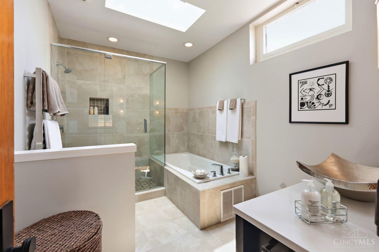 2356 Park Avenue Unit: 67