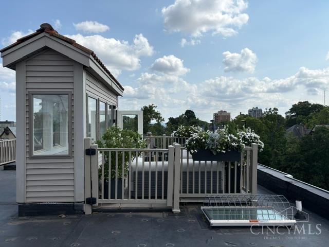 2356 Park Avenue Unit: 67