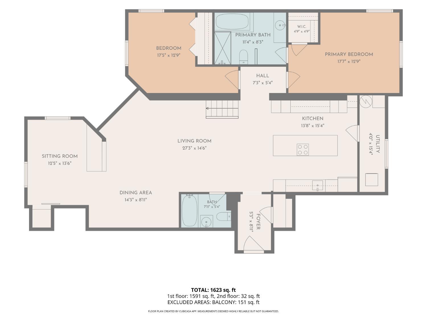 2356 Park Avenue Unit: 67