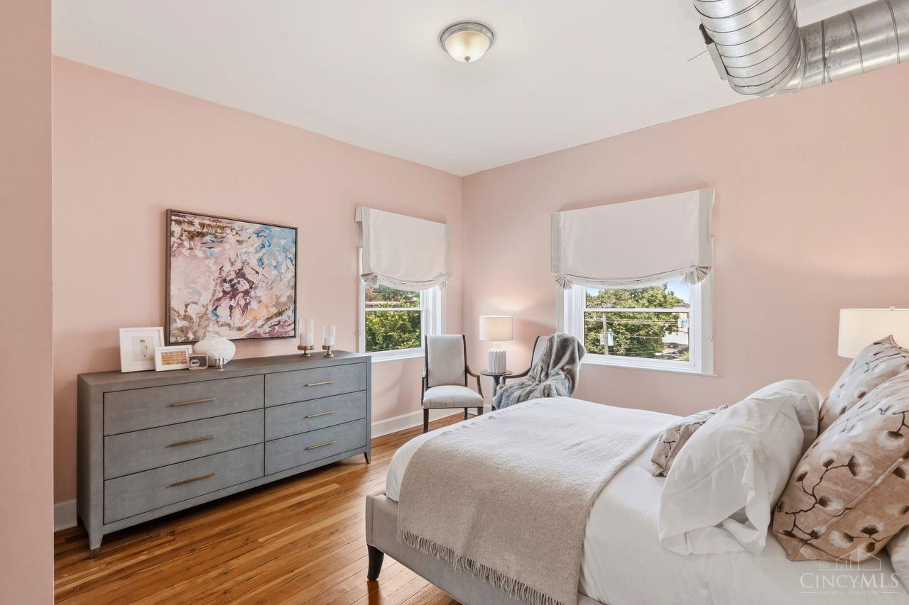 2356 Park Avenue Unit: 67
