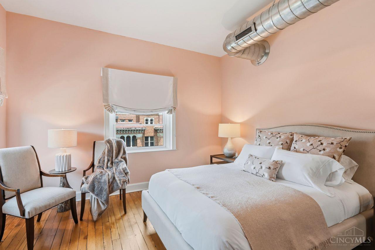 2356 Park Avenue Unit: 67